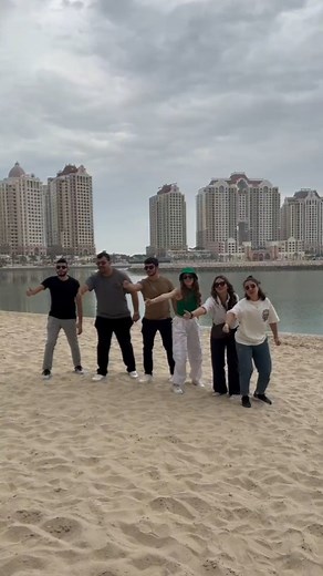 Boogie Woogie ✨ #MINISTUDIO #ministudio #boogiewoogie | Mini Studio