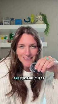 What Is a Digital Leader? (And Why It Matters in 2026)