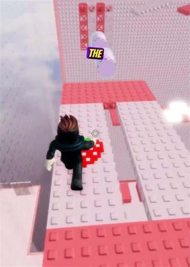 “The Bamboo Tree Lesson: Grow Slowly, Rise Strong”