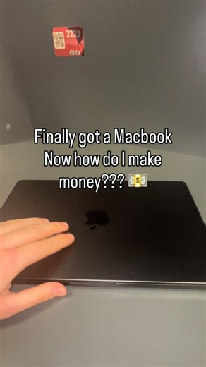 Software, Computer and Technology on Instagram: "My friends talked me into it . . #computer #macbook #softwareengineering #programming #project"
