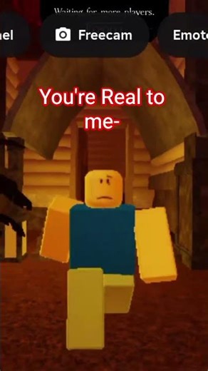 Guest 666 reacts to Noob backstory 😢 #roblox #shorts #viralshorts #fyp #forsaken #guest666 #noob