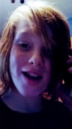 POV: you're calling somebody that you don't know when they find you