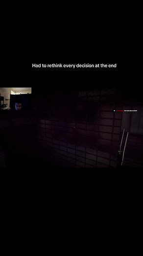 Terrifying Japanese Horror Game Experience on Twitch