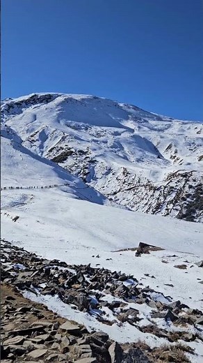 5 Natural Wonders of Asia You Must Visit | Most Popular Tourist Destinations #amazingnature