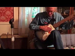 Danelectro Danoblaster