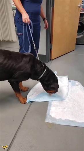 Dogs Eating Unusual Things: Hilarious Moments