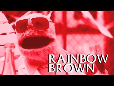 The Fuzz 'Law & Order' Parody