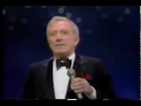 Andy Williams - Moon River