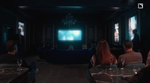 4.5K views · 76 reactions | Now open! Step into L-Acoustics'...