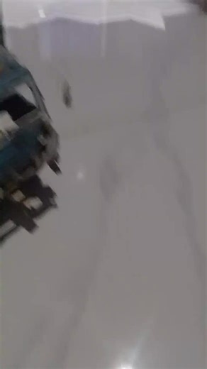 gak ada ide lagi #fyppppppppppppppppppppppp #miniatur #pemula