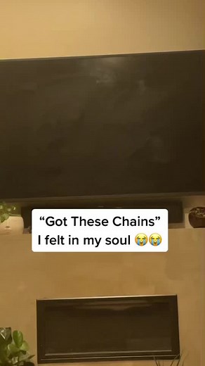 Phineas and Ferb Memorable Songs Compilation