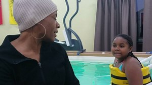 47K views · 426 reactions | Kelly's daughter suffers from Sickle Cell...