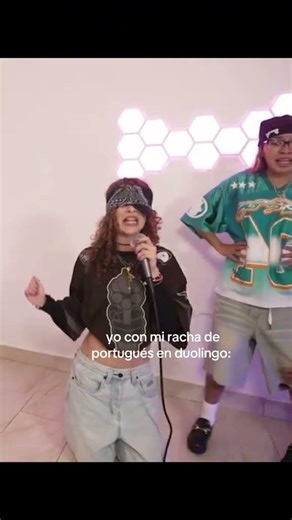 POSA POSA POSA🗣️🗣️