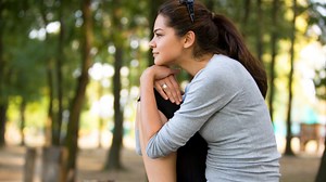 Don't Believe In Evolution? Try Thinking Harder