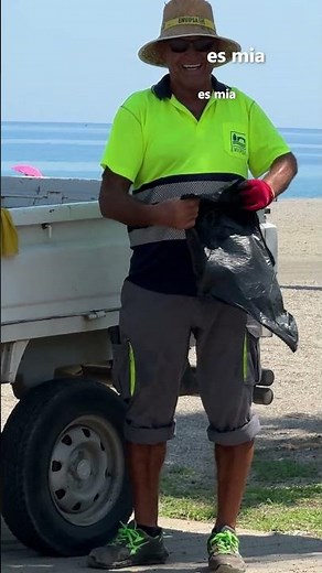 Trick to remove rust from this coin