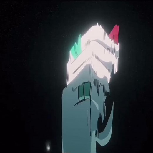 #IVANTILL — ill probs remake this when round 6 properly comes out ( CR : ROUND 5 / QLWV_CBE ) #alienstagetill #tillalienstage #alienstageivan #ivanalienstage #ivan #till #tillvan #alienstage #alienstagevivinos #alienstageedit #vivinosedit #vivinos #anime #animation #fypppp #moots?