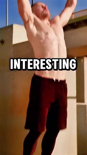 Repost everyone #5 #pullups #day #100k