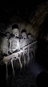 Would you dig here if you found this? #history #usarmy #trend #archaeology | Ancient Traces