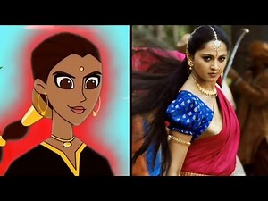 Little Singham Characters In Real Life | All Characters