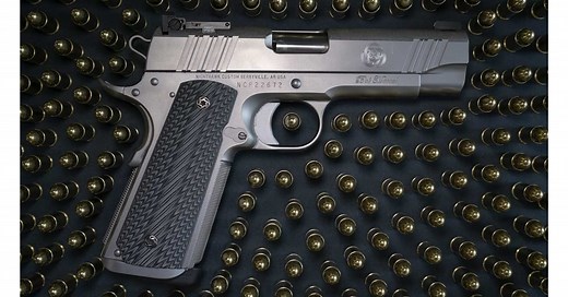 Nighthawk Custom Bob Marvel - Bling or Bang?