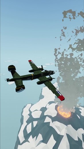 TikTok - Make Your Day