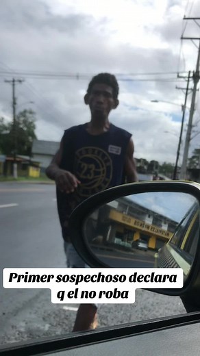 Videos de bigcharlie507 (@bigcharlie507) con “sonido original - bigcharlie507”