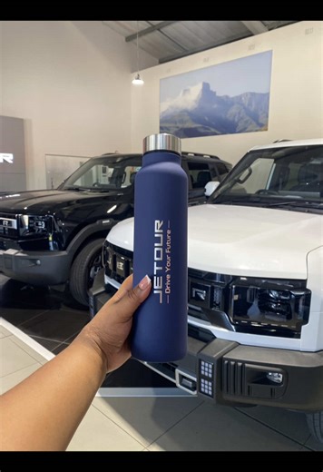 Behind the Scenes of a Car Unwrapping Video