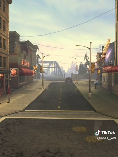 Top Nostalgia Games: Best Recommendations from Rockstar