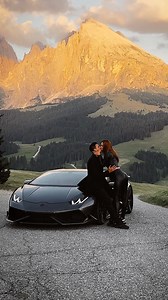 Silviu Zaharia | I WILL ALWAYS CHOOSE YOU! 🖤 | Instagram