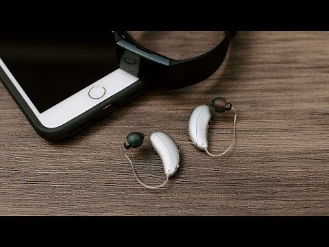 Audicus Hearing Aids Review 2024 - Is It Any Good?!