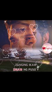 🎤Bakit Sayo Pa🎤 (karaoke Version) By: Roel Cortez #lovesong #music #musiclovers #OPM #lyrics #singing #karaoke Disclaimer No Copyright Infringement Intended I Do Not Own The Music In This Video. All Rights belong to the owner|music writer|composer. Copyright Disclaimer Under Section 107 of the Copyright Act 1976, allowance is made for "fair use" for purposes such as criticism, comments, news reporting, teaching, scholarship and research. Fair use is a used permitted by copyright statute that m