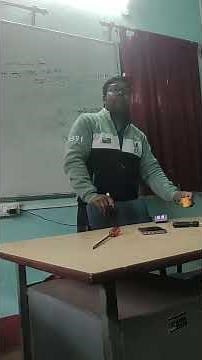 A.c problem soulation 4