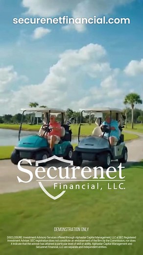 퐂퐮퐫퐢퐨퐮퐬 퐚퐛퐨퐮퐭 퐀퐧퐧퐮퐢퐭퐢퐞퐬? 퐖퐞 퐤퐧퐨퐰 퐲퐨퐮 퐡퐚퐯퐞 퐪퐮퐞퐬퐭퐢퐨퐧퐬 – 퐰퐞 퐡퐚퐯퐞...