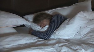 Study shows potential 20% reduction in heart disease based on weekend sleep