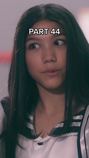 Part 44 (class of 1970)