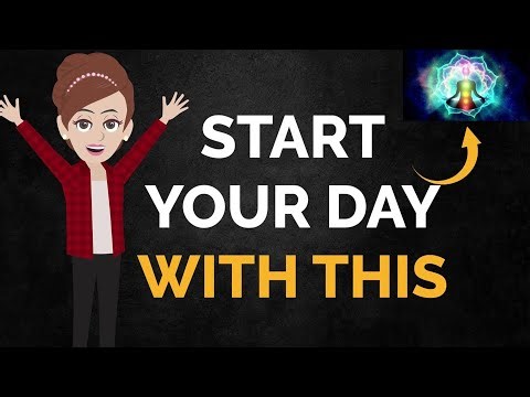 Abraham Hicks 2026 – Meditation Clarity – Quiet The Mind, Open The Heart 🧘🌿