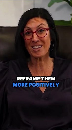 Ever wonder how EMDR actually works?✨