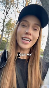 Everyone’s talking about NAD and Methylene Blue for longevity - but what does the research actually say? Here’s what I learned. | Kelsey Heenan