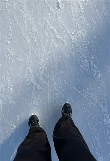 Lesbian Remake Casting Call: Join the Fun!