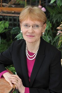 The New Face of Prospect Park