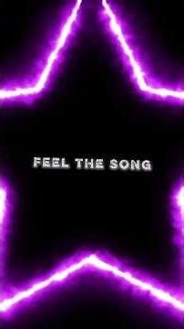 ❤‍🩹NILKAMAL SAD SONG STATUS🥺black screen lyrics||#trending #sadshorts #bhojpurihit #viralvideos