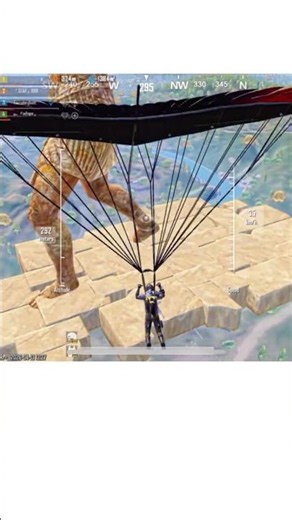 Monday,13April 2026,AM,4:38