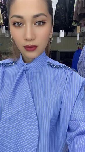 lazka.33666 (@lazka33666)’s videos with The Magic Key - Extended Version; 2022 Remaster - One-T