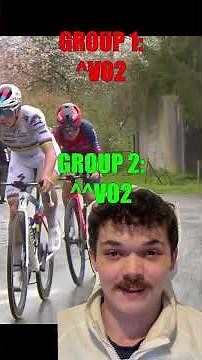 Low Cadence Training #cycling #cyclingcoach