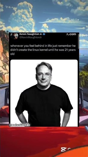 Programming Memes: The Lie We All Tell Ourselves😂😂 #funny #memes #trending #coding #programming #fyp