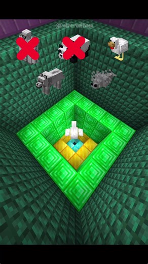 Minecraft Challenge: Beat the Game with Friends