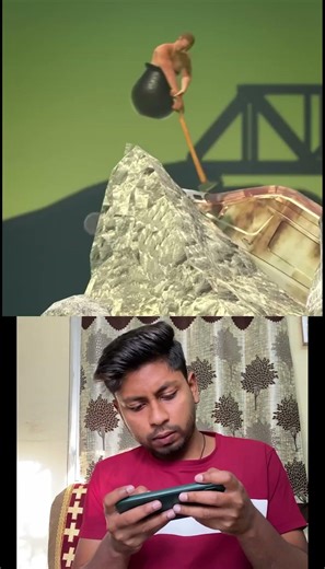 I TRIED GETTING OVER IT WITHOUT ANGRY ?