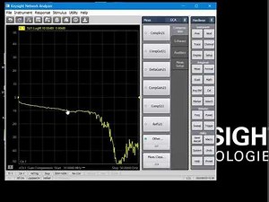 Enhanced Response Cal with ECal