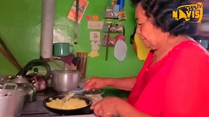 14K views · 443 reactions | 梁Hoy Les compartimos una gran Historia De...