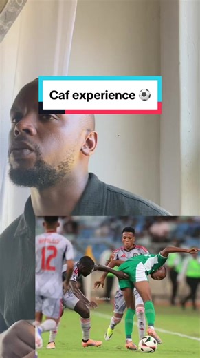 Exciting Caf Experience with the Bucs